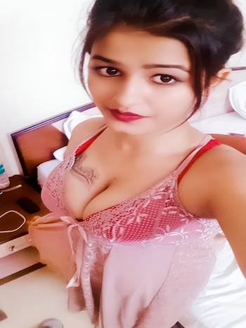 Busty Rajkot call girls