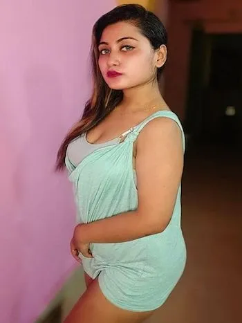 Curvy call girls Rajkot