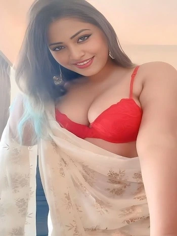 Mature call girls in Rajkot