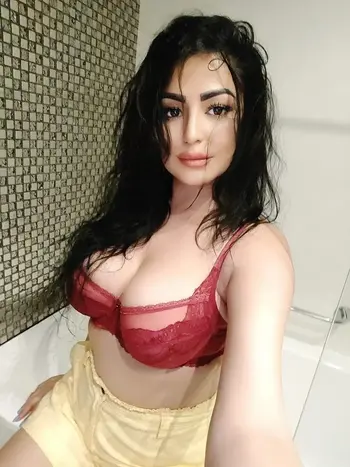 Sexy Rajkot Call GIrls