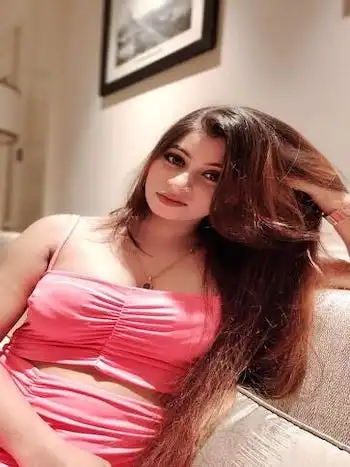 Rajkot Call Girl