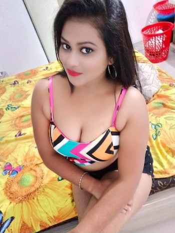 Rajkot Call Girls