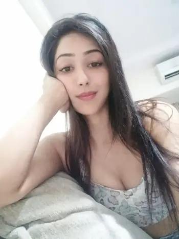 Rajkot call girl phone number