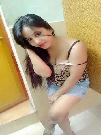 Rajkot call girls whatsapp number